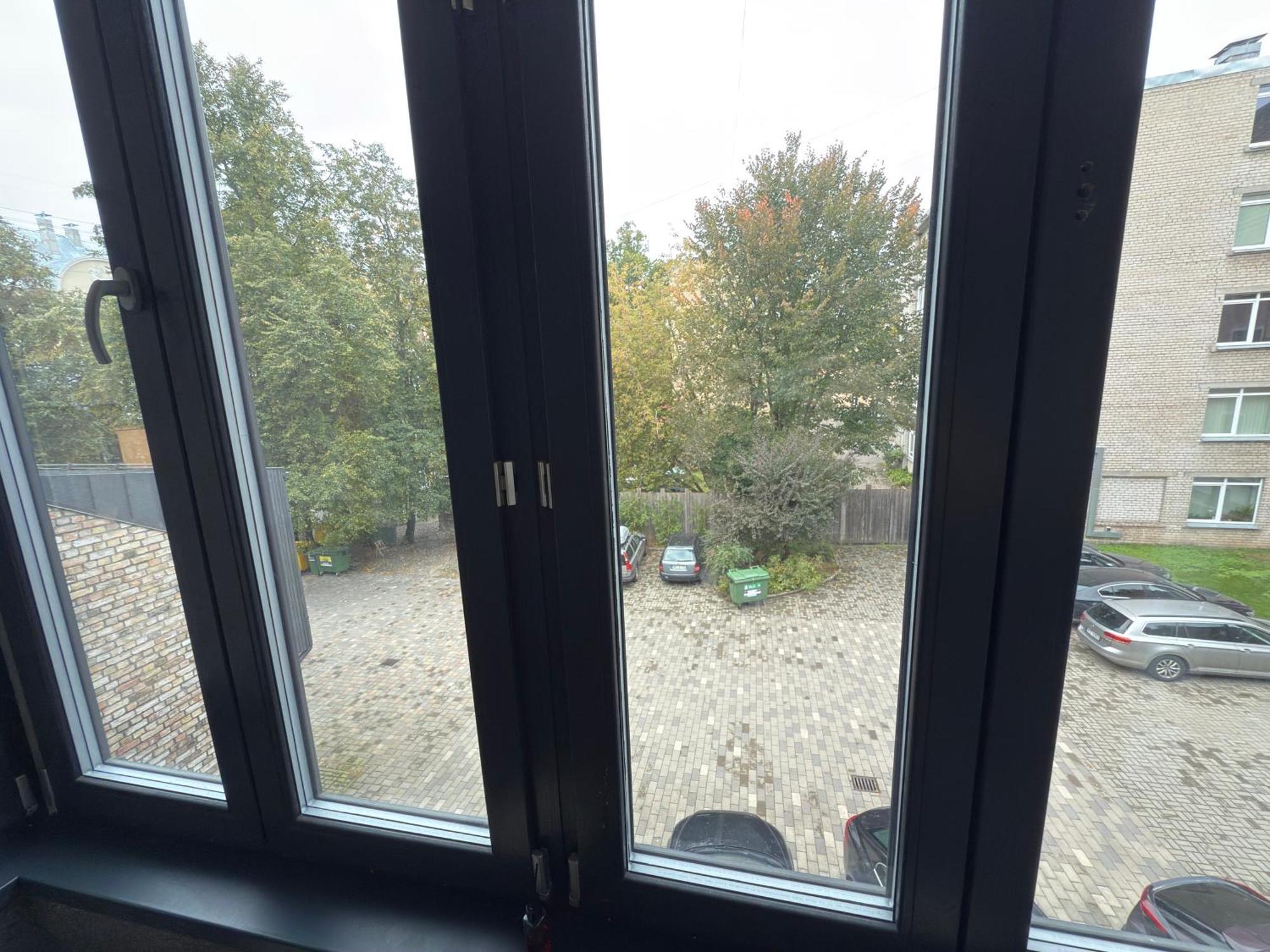 Elite Apartman Riga Kültér fotó