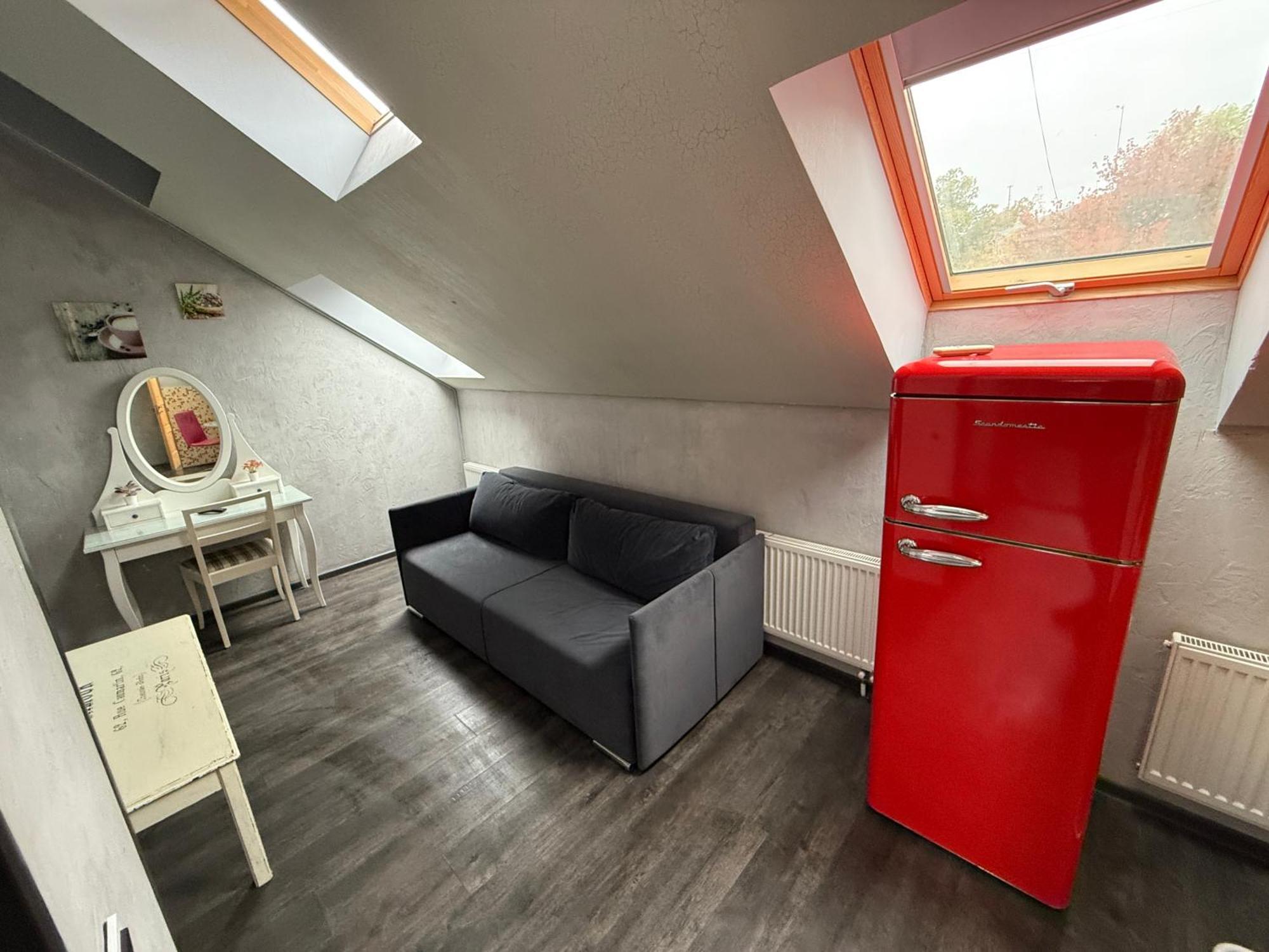 Elite Apartman Riga Kültér fotó