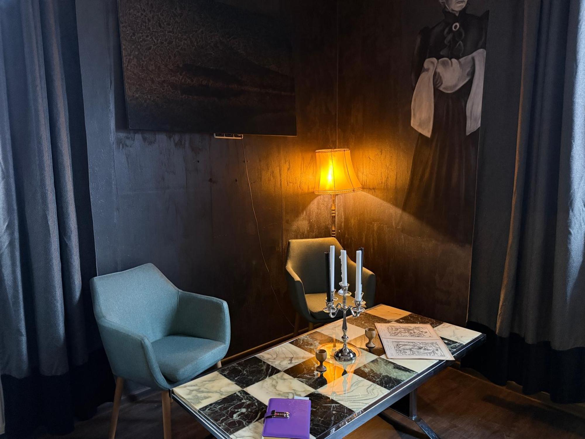 Elite Apartman Riga Kültér fotó