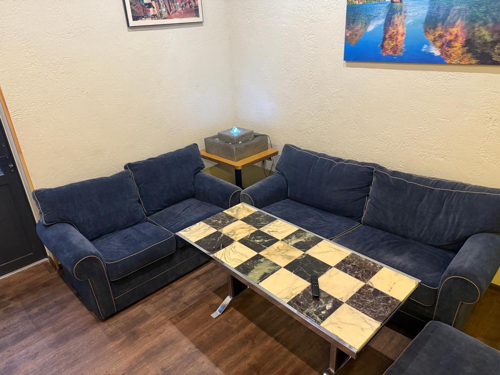 Elite Apartman Riga Kültér fotó