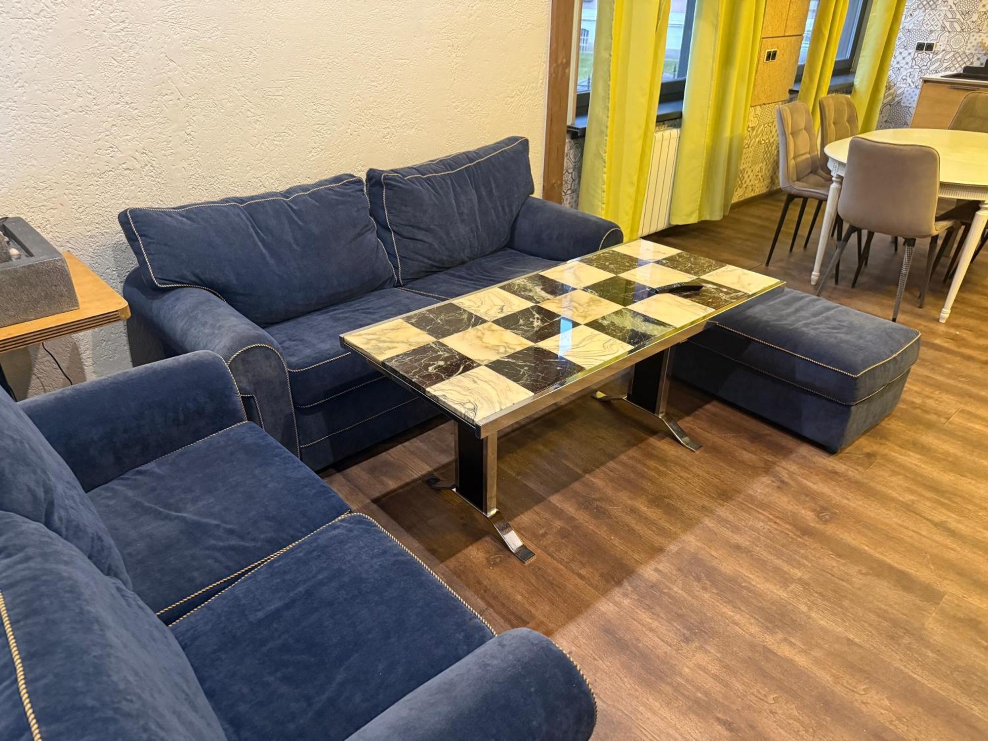 Elite Apartman Riga Kültér fotó