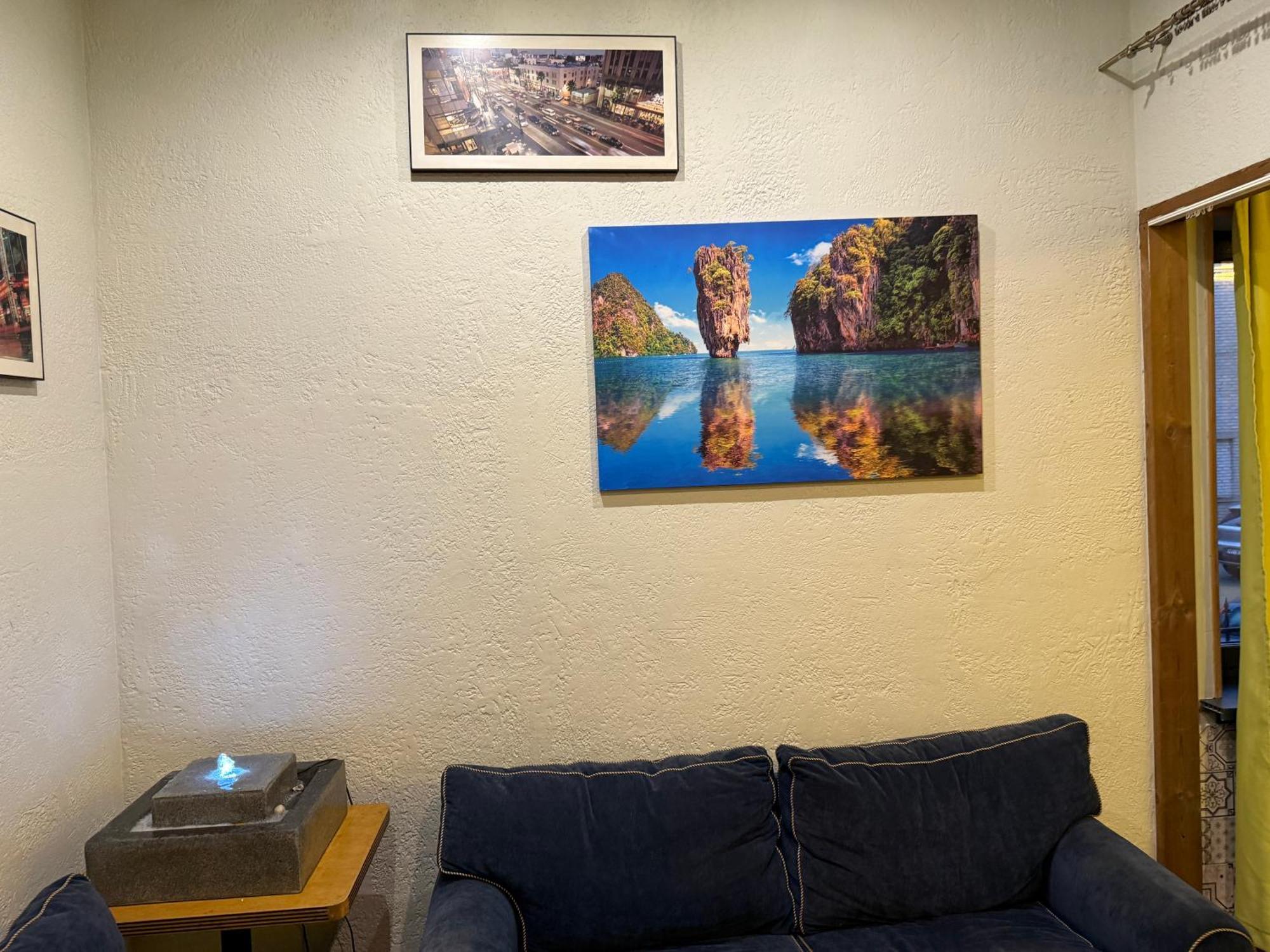 Elite Apartman Riga Kültér fotó
