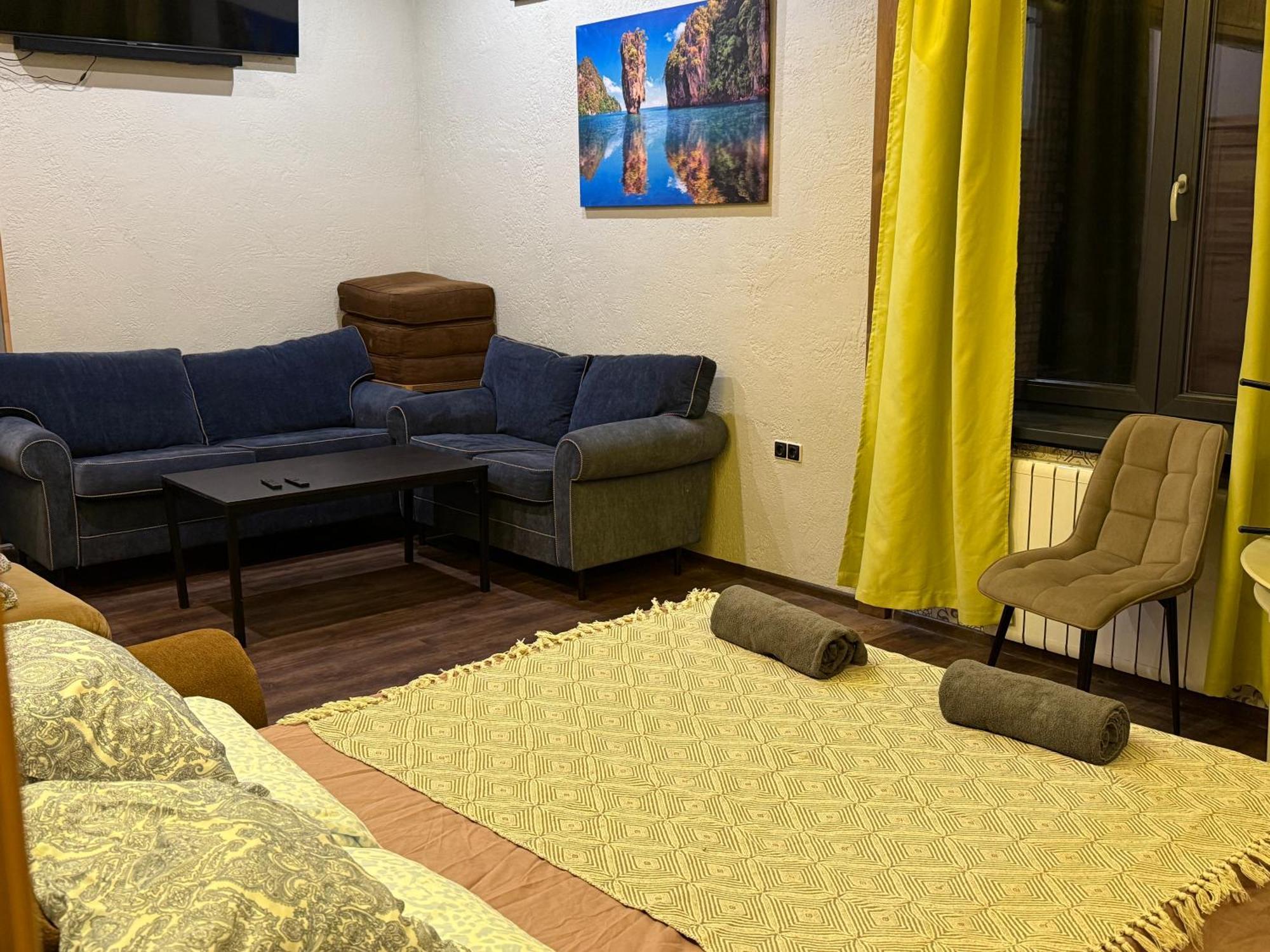 Elite Apartman Riga Kültér fotó