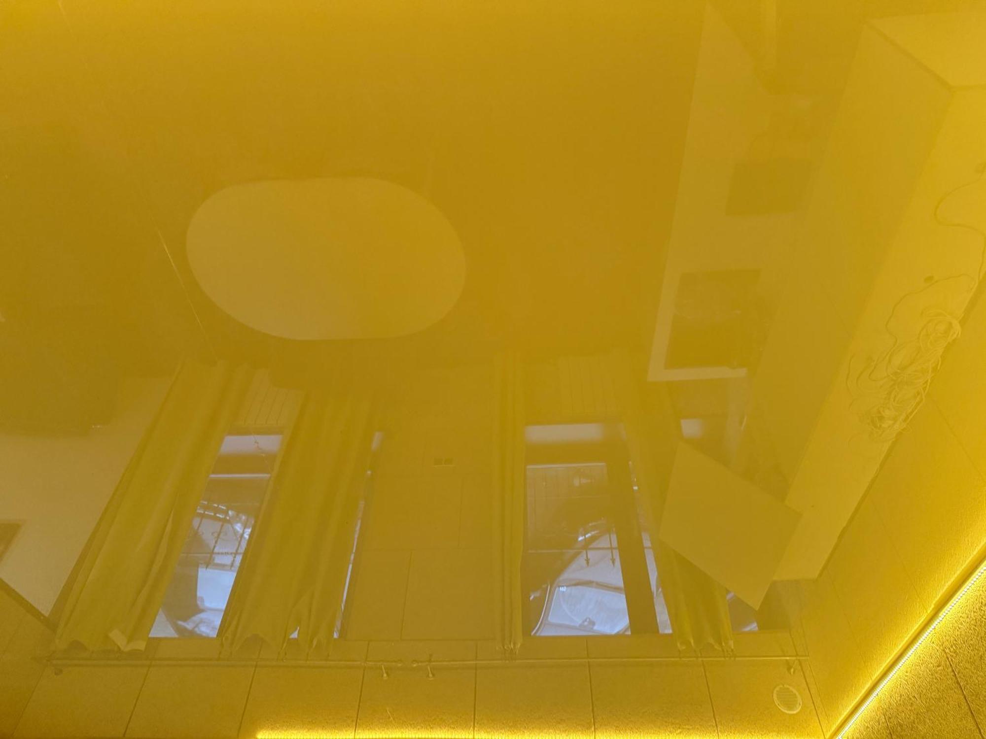 Elite Apartman Riga Kültér fotó