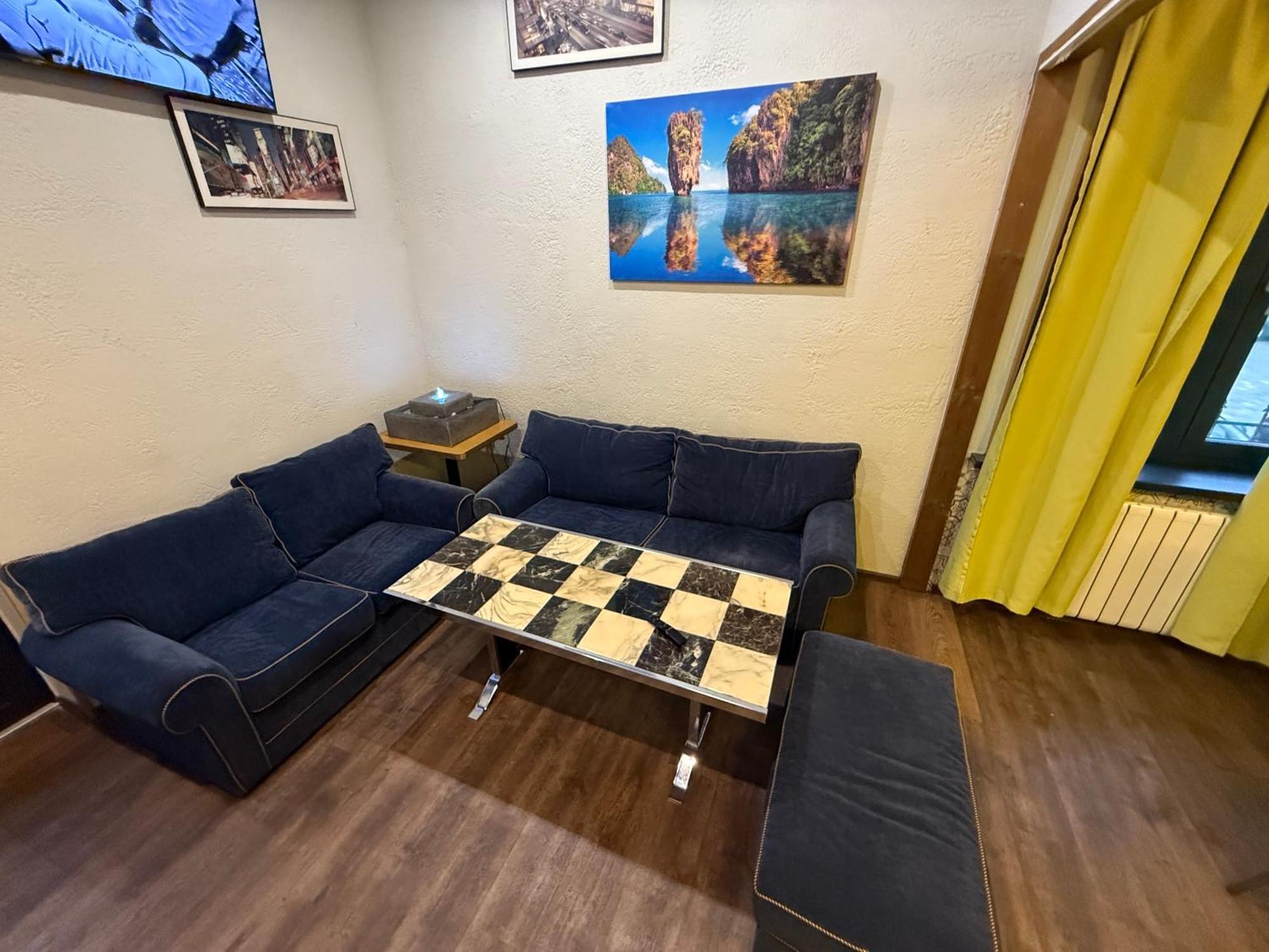 Elite Apartman Riga Kültér fotó