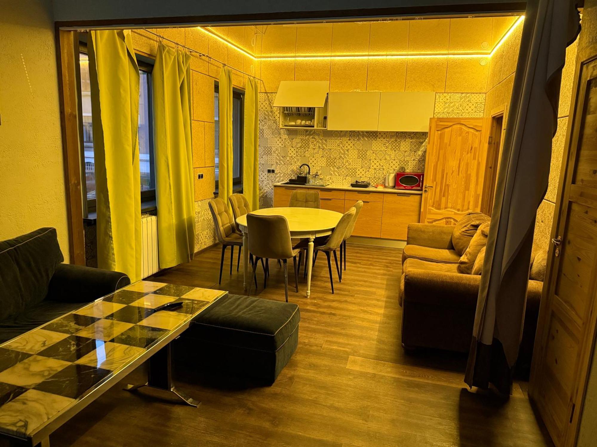 Elite Apartman Riga Kültér fotó