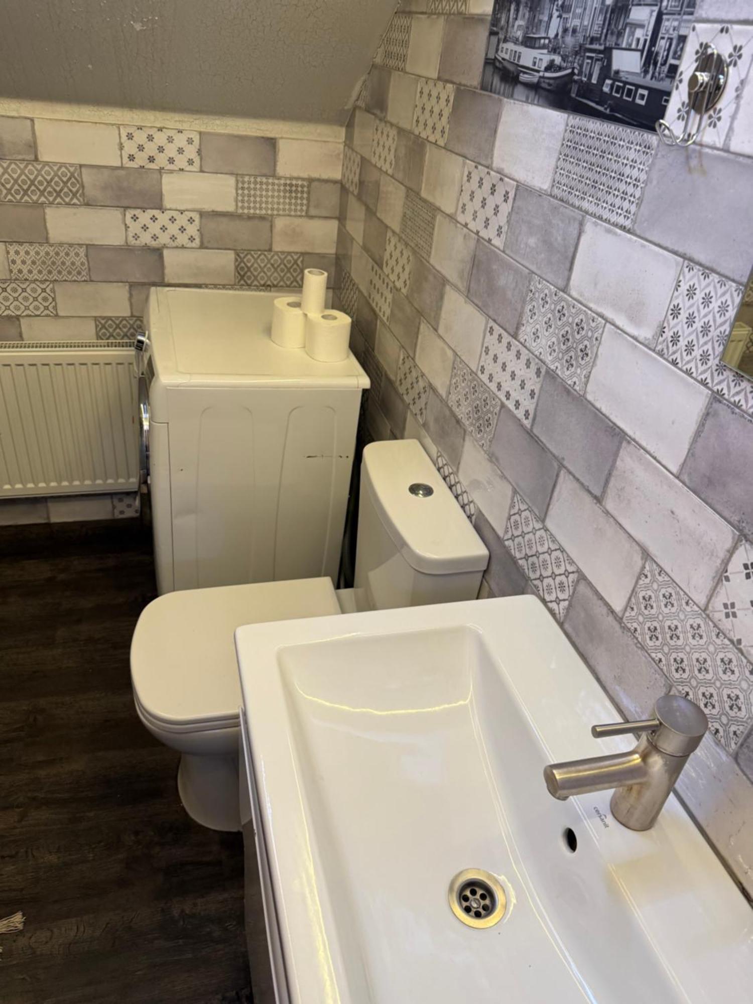Elite Apartman Riga Kültér fotó