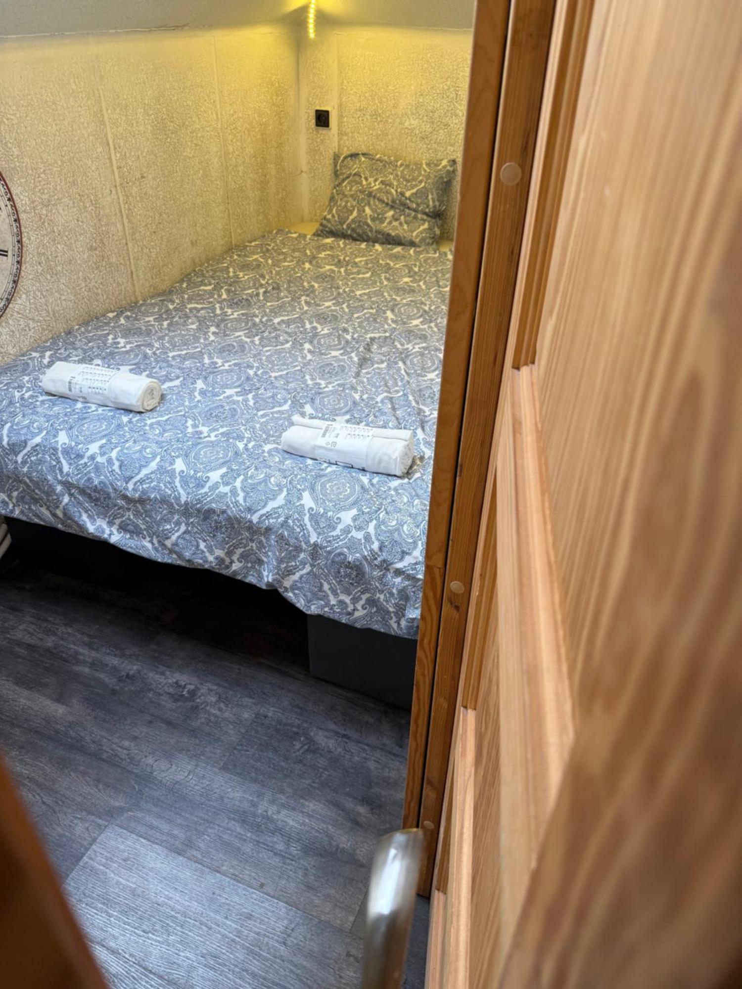 Elite Apartman Riga Kültér fotó