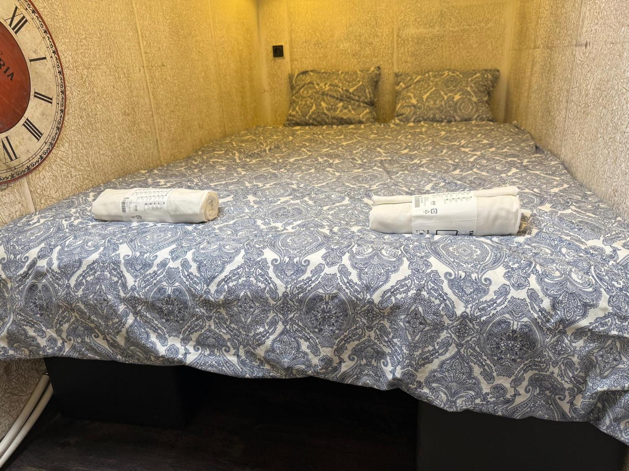 Elite Apartman Riga Kültér fotó