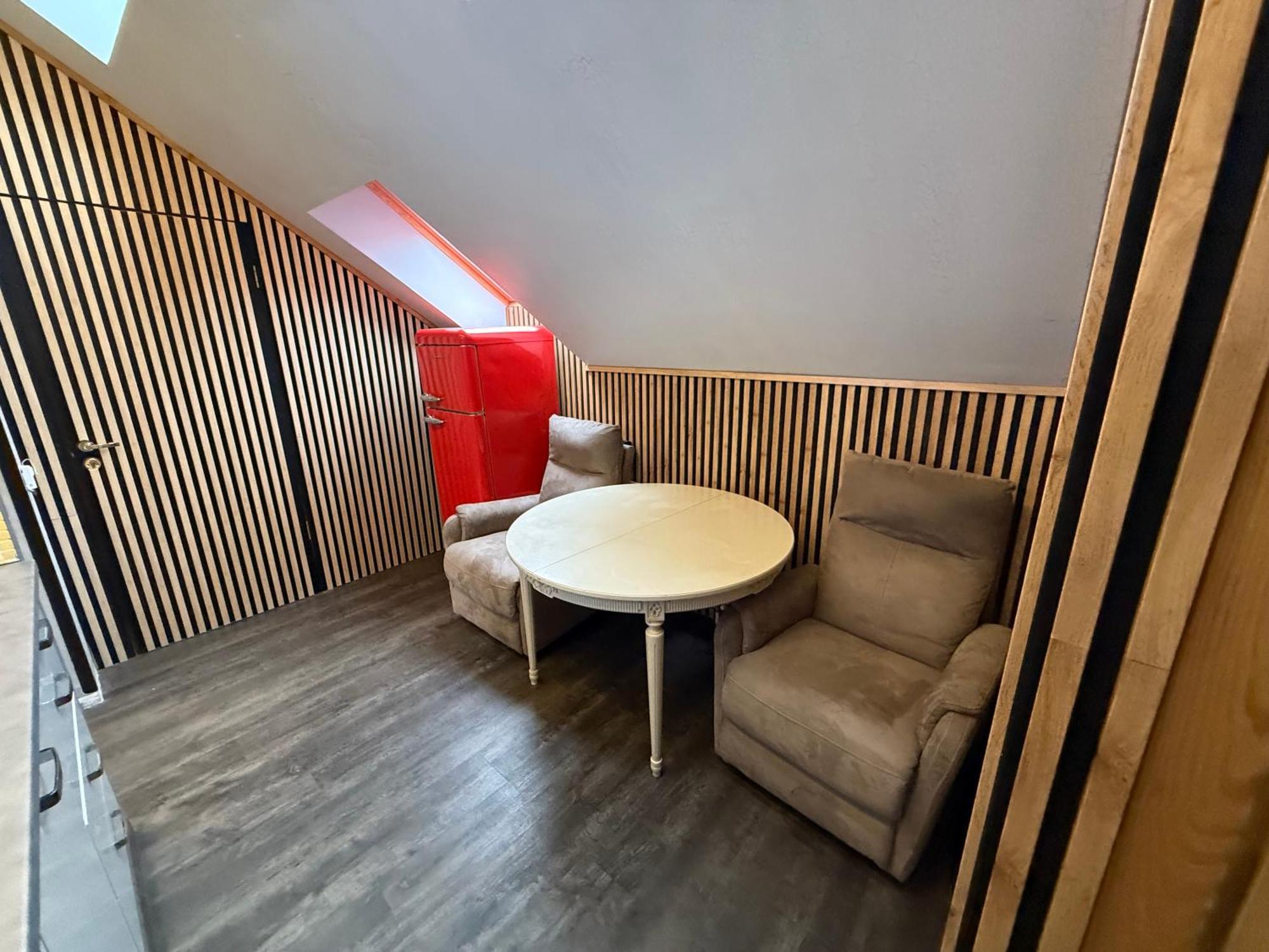 Elite Apartman Riga Kültér fotó